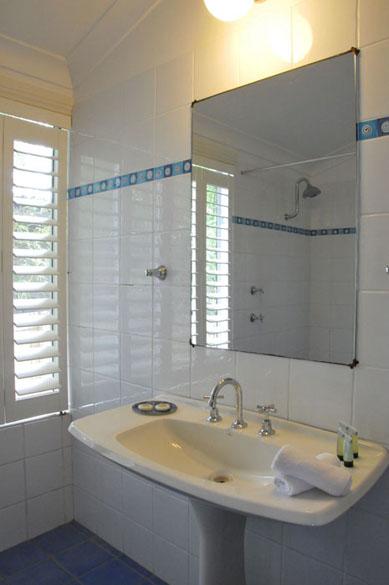 Arcadia House - New Castle Holiday 17