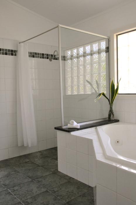 Arcadia House - New Castle Holiday 16