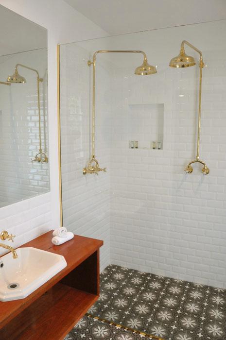 Arcadia House - New Castle Holiday 9