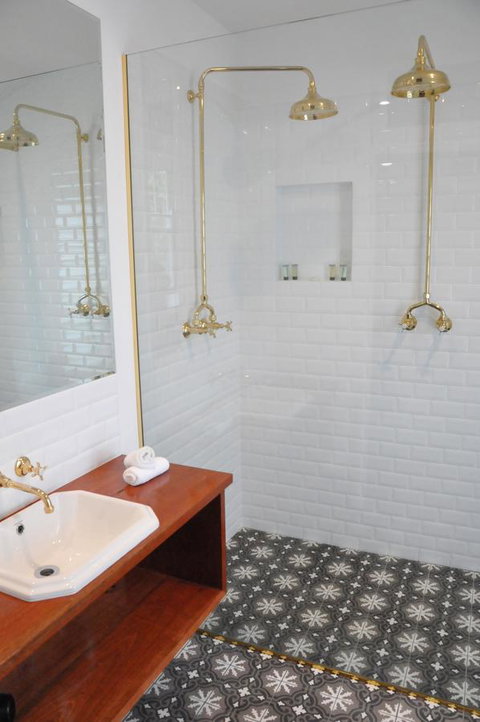 Arcadia House - New Castle Holiday 30