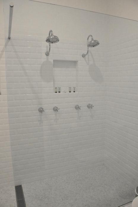 Arcadia House - New Castle Holiday 13