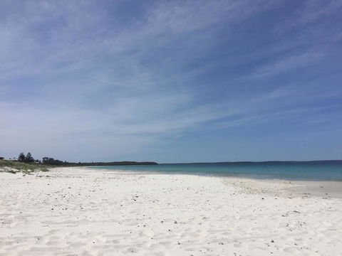 Hayes Beach House I Award Winner I 4 Mins To Beach - New Castle Holiday 23