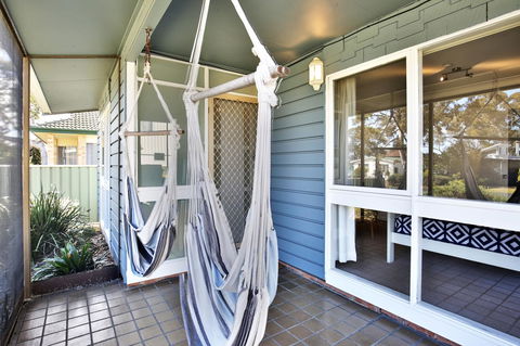 Hayes Beach House I Award Winner I 4 Mins To Beach - New Castle Holiday 16