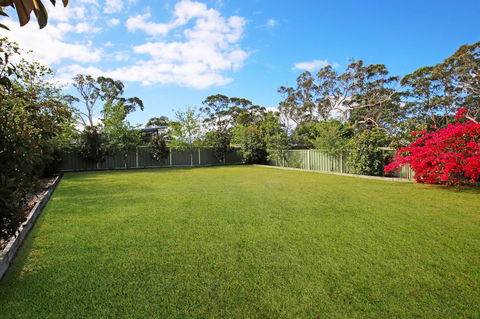 Hayes Beach House I Award Winner I 4 Mins To Beach - New Castle Holiday 21