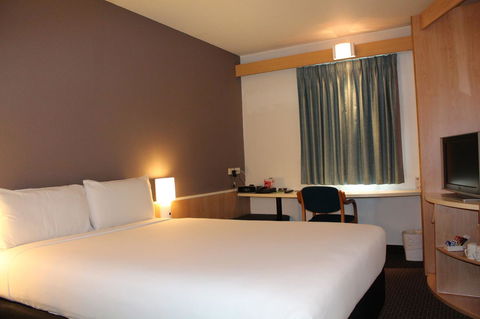 Ibis Newcastle - New Castle Holiday 19