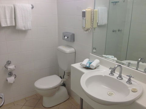 Coogee Sands Hotel & Apartments - New Castle Holiday 6