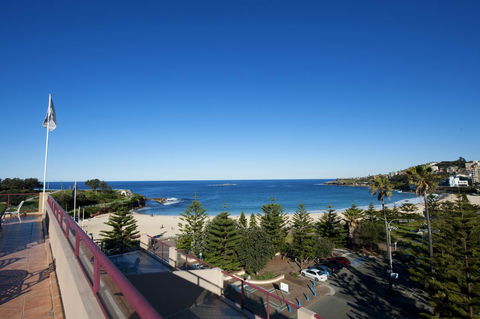 Coogee Sands Hotel & Apartments - New Castle Holiday 16