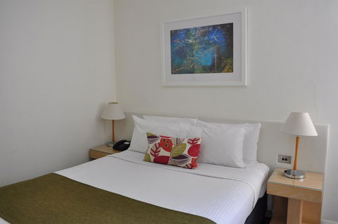 Coogee Sands Hotel & Apartments - New Castle Holiday 33