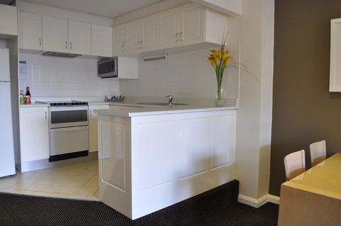 Coogee Sands Hotel & Apartments - New Castle Holiday 34