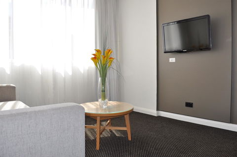 Coogee Sands Hotel & Apartments - New Castle Holiday 36