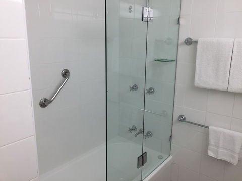 Coogee Sands Hotel & Apartments - New Castle Holiday 15