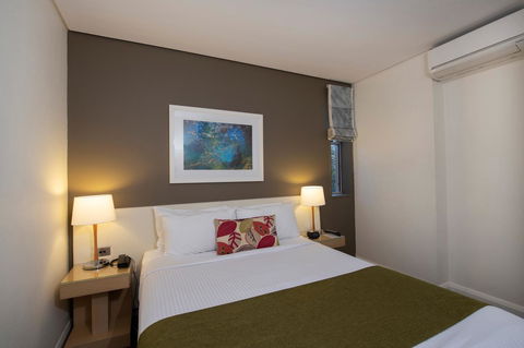 Coogee Sands Hotel & Apartments - New Castle Holiday 2