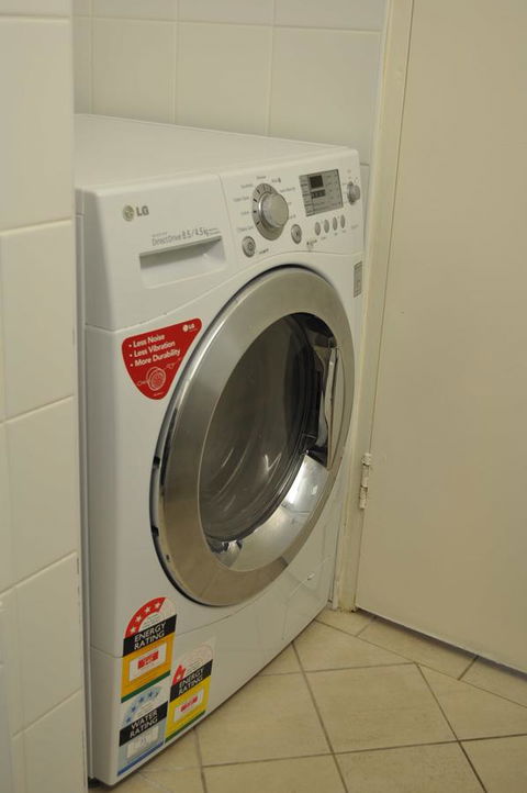 Coogee Sands Hotel & Apartments - New Castle Holiday 3