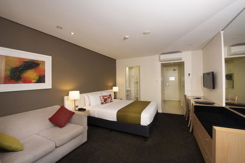 Coogee Sands Hotel & Apartments - New Castle Holiday 14