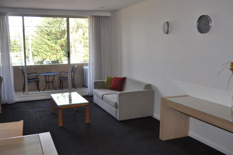 Coogee Sands Hotel & Apartments - New Castle Holiday 35