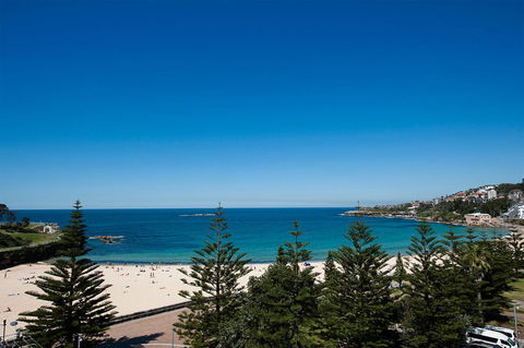 Coogee Sands Hotel & Apartments - New Castle Holiday 21