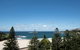 Coogee Sands Hotel & Apartments - thumb 9