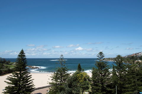 Coogee Sands Hotel & Apartments - New Castle Holiday 9