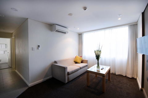 Coogee Sands Hotel & Apartments - New Castle Holiday 5