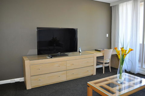 Coogee Sands Hotel & Apartments - New Castle Holiday 37
