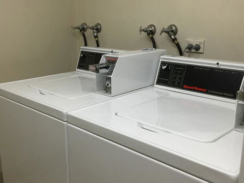 Coogee Sands Hotel & Apartments - New Castle Holiday 18