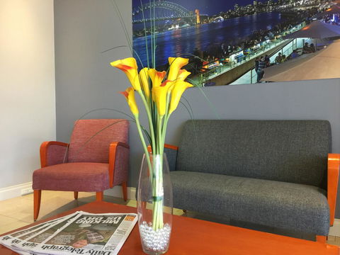 Coogee Sands Hotel & Apartments - New Castle Holiday 22