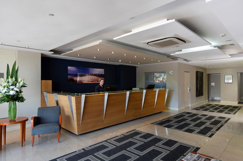 Coogee Sands Hotel & Apartments - New Castle Holiday 7