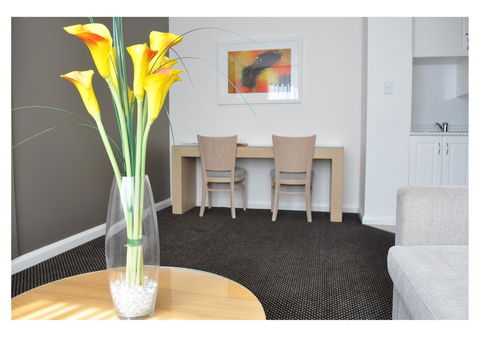 Coogee Sands Hotel & Apartments - New Castle Holiday 4