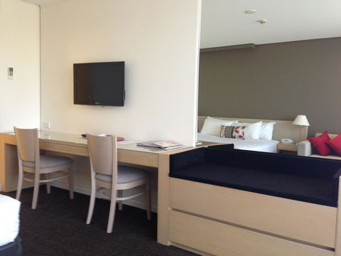Coogee Sands Hotel & Apartments - New Castle Holiday 13