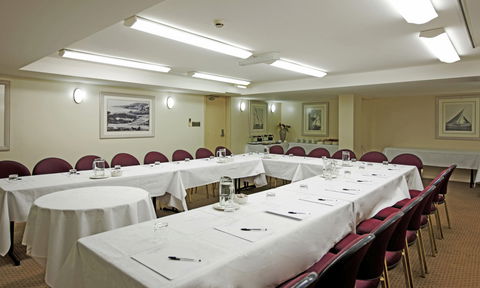 Coogee Sands Hotel & Apartments - New Castle Holiday 27