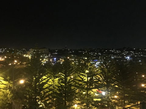 Coogee Sands Hotel & Apartments - New Castle Holiday 25