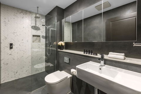 Holiday Inn & Suites - Parramatta Marsden Street, An IHG Hotel - New Castle Holiday 21
