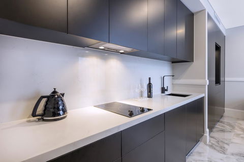 Holiday Inn & Suites - Parramatta Marsden Street, An IHG Hotel - New Castle Holiday 20