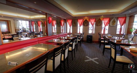 Paxsafe Sydney Hyde Park Central Apartments - New Castle Holiday 23