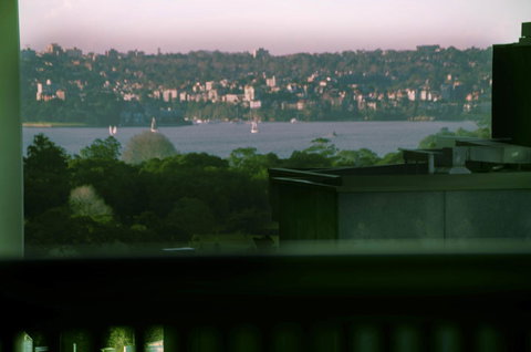 Paxsafe Sydney Hyde Park Central Apartments - New Castle Holiday 34