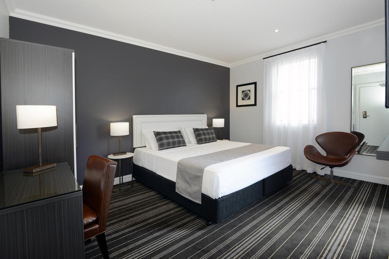Randwick NSW New Castle Holiday