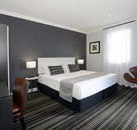 Perouse Randwick by Sydney Lodges - New Castle Holiday