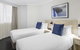 Oaks Sydney Castlereagh Suites - thumb 13