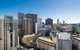 Oaks Sydney Castlereagh Suites - thumb 16
