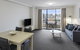 Oaks Sydney Castlereagh Suites - thumb 9