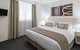Oaks Sydney Castlereagh Suites - thumb 12
