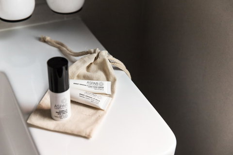 The Baxley Bondi - New Castle Holiday 20