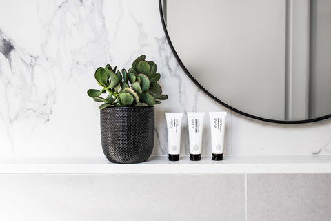 The Baxley Bondi - New Castle Holiday 22