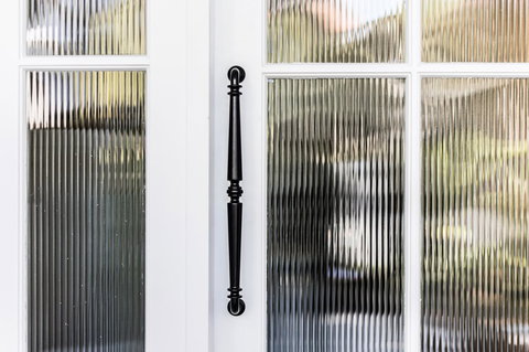 The Baxley Bondi - New Castle Holiday 43