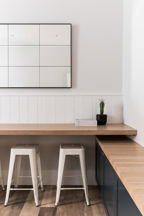 The Baxley Bondi - New Castle Holiday 15