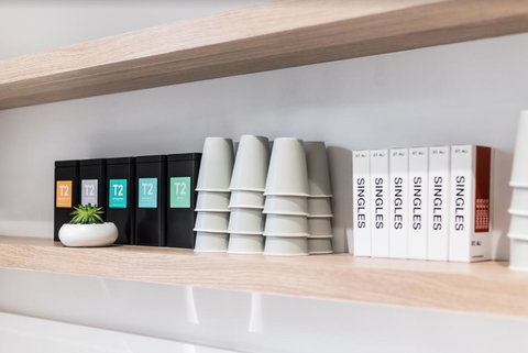 The Baxley Bondi - New Castle Holiday 14