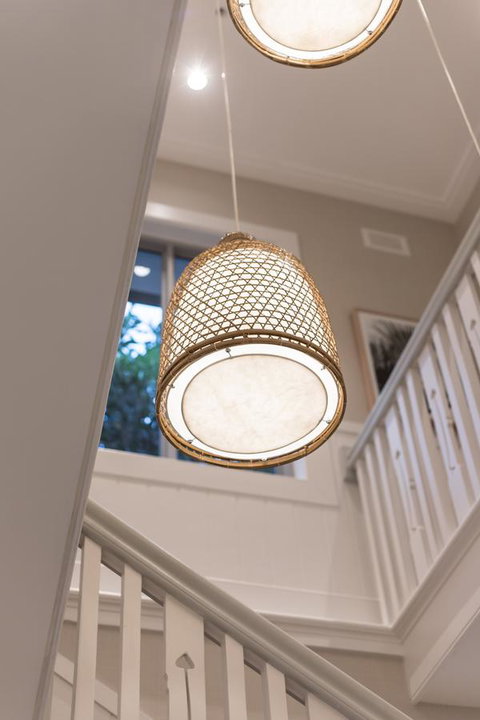 The Baxley Bondi - New Castle Holiday 27