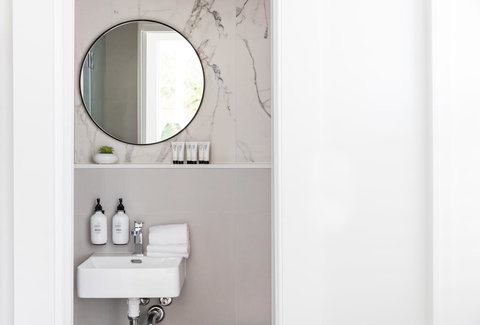 The Baxley Bondi - New Castle Holiday 19