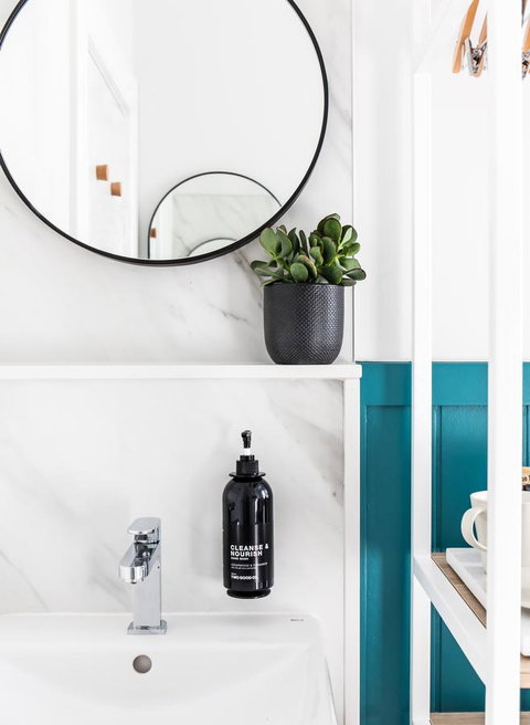 The Baxley Bondi - New Castle Holiday 12