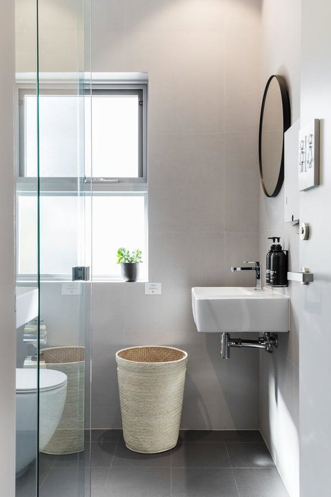 The Baxley Bondi - New Castle Holiday 30